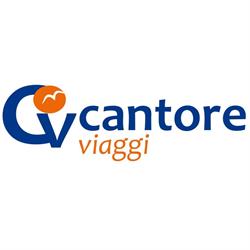 Cantore Viaggi SRL