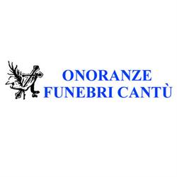 Cantu' Gianfranco & Figli S.n.c.