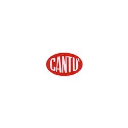 Salumificio Cantu'