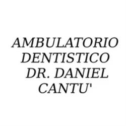 Ambulatorio Dentistico Dr. Daniel Cantu'