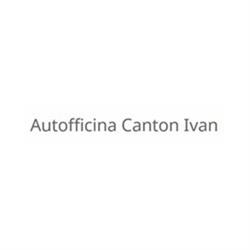 Autofficina Canton Ivan