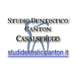 Canton Giampaolo (Dr.)
