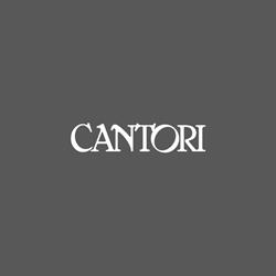 Cantori  Spa