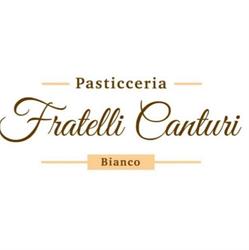 Canturi Fratelli Bar