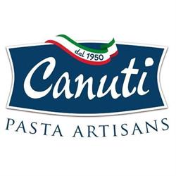 CANUTI SRL