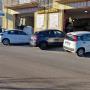 Auto di Cortesia