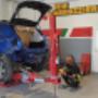 Carrozzeria