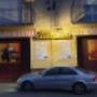 Carrozzeria