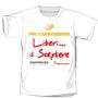 Liberi di scegliere