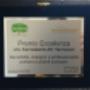 Premio