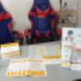 Ufficio