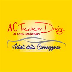 AC TECNOCAR di Canu Alessandro