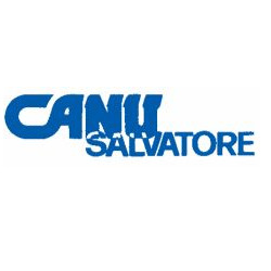 Officine Meccaniche Canu Salvatore