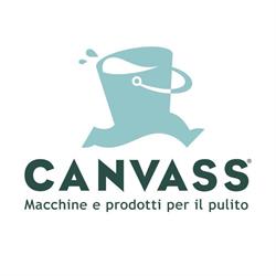 Canvass SRL
