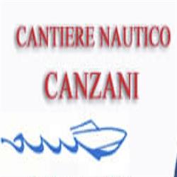 Cantiere Nautico Canzani