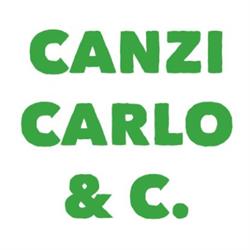 Canzi Carlo & C.