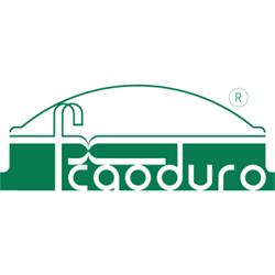 Caoduro Spa