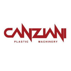 Canziani Graziano