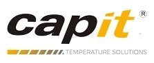 CAP IT SRL