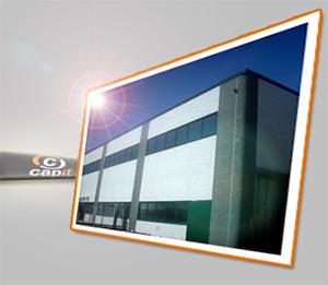 SEDE