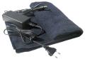 TERMOCOPERTE PET