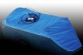 TERMOCOPERTE LETTINI ESTETICI