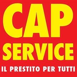 Prestiti Cap Service Parma