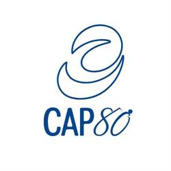 CAP Società Cooperativa