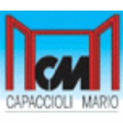 Infissi e Serramenti Capaccioli Mario