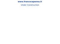 Capanna Franco
