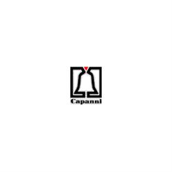Capanni Piemonte
