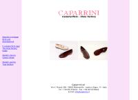 Caparrini SRL