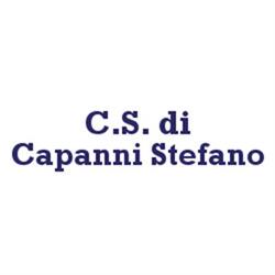 C.S.