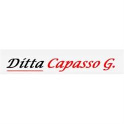 Capasso Giuseppe