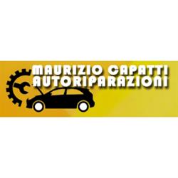 Capatti Autoriparazioni