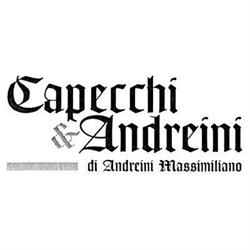 Capecchi e Andreini Restauro Mobili Antichi