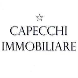 Capecchi Immobiliare