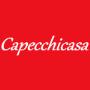 Capecchicasa