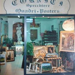 Capece Massimo