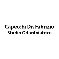 Capecchi Dr. Fabrizio
