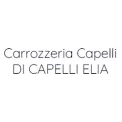 Carrozzeria Capelli DI CAPELLI ELIA