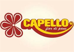 Capello SRL