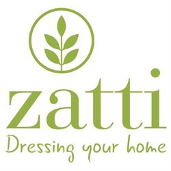 Zatti - Dressing Your Home