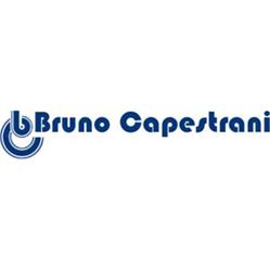 Bruno Capestrani Tende e Tendaggi