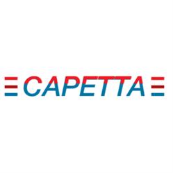 Capetta