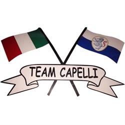 Capelli Tullio