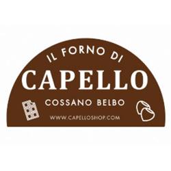 Panificio Pasticceria Capello Angelo