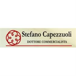 Studio Capezzuoli Capezzuoli Dr. Stefano