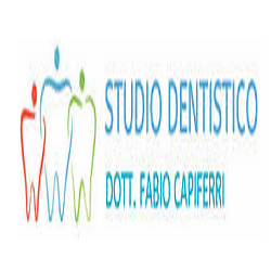 Capiferri Dott. Fabio Dentista
