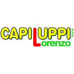 Capiluppi Lorenzo Snc